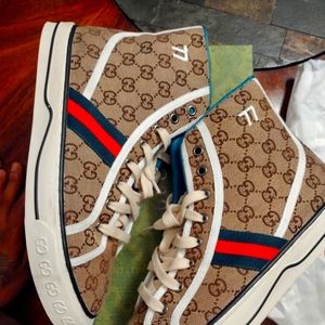 Gucci Tennis